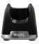 Base de carga Wahl Senior / Wahl Legend