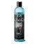 Cuidado facial Andis Bump care 118ml.