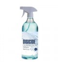 Desinfectante Spray 1000ml Disicide