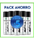 5 x Spray refrigerante Oil Fresh - Pack ahorro