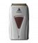 Andis Profoil Shaver 2023 Lithium titanium 