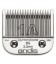 Cuchillas Andis Ultraedge 3,2mm "1A"