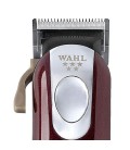 Wahl Magic Clip Cordless 2023