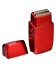 Afeitadora StyleCraft Prodigy Wireless Roja