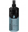 Spray Sal Marina / Seasalt Nishman