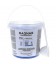 Decoloración Ragnar Deco-Plex 500g