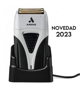 Andis Profoil Shaver 2023