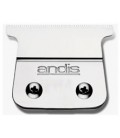 Cuchillas Andis T-Blade RT-1 Outliner