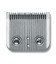 Cuchillas Cuadradas para Andis D4D T-liner