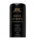 Papel cuello JRL Negro (5 rollos)