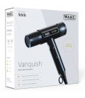 Secador Wahl Vanquish