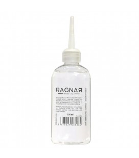 Aceite lubricante económico 100ml Ragnar