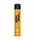 Laca Extra Fuerte Nishman nº4, 400ml