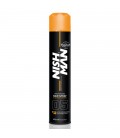 Laca Ultra Fuerte Nishman nº4, 400ml