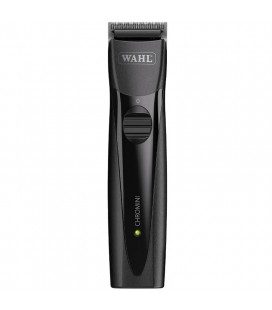 Wahl Chromini Negra