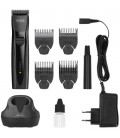 Wahl Chromini Negra