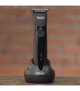 Wahl T-Cut Negra