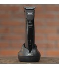 Wahl T-Cut Negra