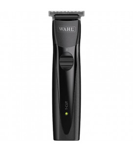 Wahl T-Cut Negra