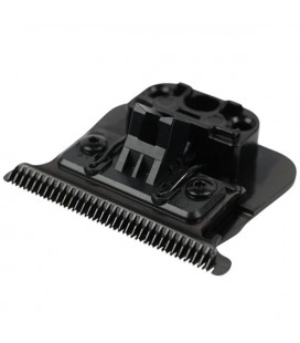 Cuchillas Kiepe Deep Trimmer Blade - Compatible Skeleton