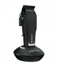 Gammapiu Shorty Clipper