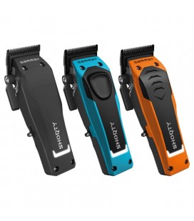 Gammapiu Shorty Clipper