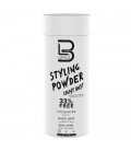 Powder Styling Level3 Suave - Polvo Mate Texturizador 30gr.