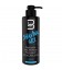 Gel de afeitar Transparente 500ml Level3 - L3V3L3 Aqua Shaving Gel