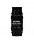 Polvos Ossion Styling Powder - Polvo Mate Texturizador 20gr.