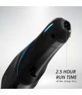 Wahl Vapor Cordless