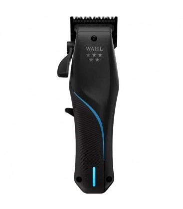 Wahl Vapor Cordless