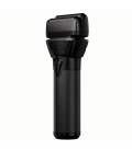 Afeitadora FXONE Babyliss Pro Shaver