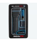 Afeitadora FXONE Babyliss Pro Shaver