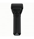 Afeitadora FXONE Babyliss Pro Shaver