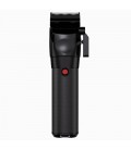 Babyliss FXONE Clipper 