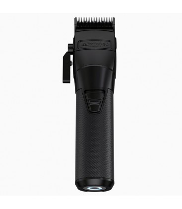 Babyliss FXONE Clipper 