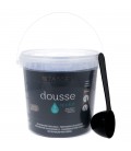 Decoloración Deco-Plex Dousse 500gr 