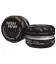 Cera Negra NISHMAN C3 Dark Black – 100ml