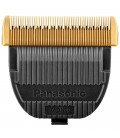 Cuchillas Panasonic GP86