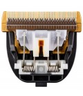 Cuchillas Panasonic GP86