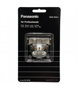 Cuchillas Panasonic GP86