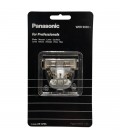 Cuchillas Panasonic GP86