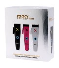 MRD Ultimate X Clipper