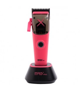 MRD Ultimate X Clipper