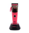 MRD Ultimate X Clipper