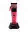 MRD Ultimate X Clipper
