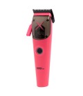 MRD Ultimate X Clipper