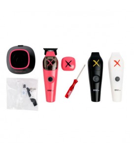 MRD Ultimate X Trimmer