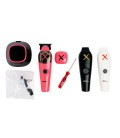 MRD Ultimate X Trimmer