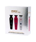 MRD Ultimate X Trimmer